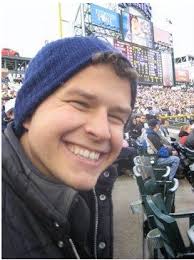 The Team — The Authenticity Project