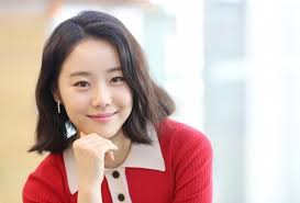 이시원(李時媛, 1987년 8월 29일 ~ )은 대한민국의 배우이다. ì´ì‹œì› ì„œìš¸ëŒ€ ì¶œì‹  ë˜ë‹¤ë¥¸ ë‚˜ì¼ë¿ ì•Œí•¨ë¸Œë¼ ë©‹ì§„ ê·¸ë…€ ë‰´ìŠ¤ ë™ì•„ë‹·ì»´