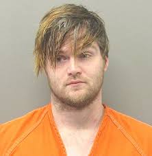 Man pleads no contest, gets 6 years, for helping to dump body