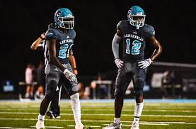 The Workout" Preview: Top Williamson Co. Prospects