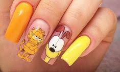 Si tienes una foto favorita y quieres hacer un diamante, admitimos tamaños y colores personalizados para admitir la personalización de la imagen. 350 Ideas De Disney Nails Art En 2021 Unas Disney Arte De Unas Disney Manicura De Unas