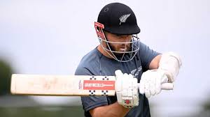 ESPNcricinfo - News update