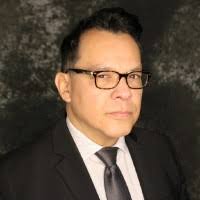 40+ "Abraham D." profiles