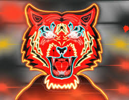 See what tegar agung pangestu (tagungpangestu) has discovered on pinterest, the world's biggest collection of ideas. Search Projects Photos Videos Logos Illustrations And Branding On Behance