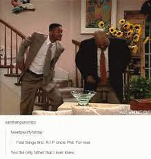 Fresh Prince Of Bel Air Meme Gifs Tenor