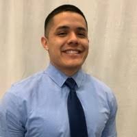 Carlos Licon MSCE, P.E.