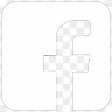 Choose from 18000+ ig icons and logos png and vector on pngtree and get free download. Facebook Logo White Png Transparent For Free Download Pngfind