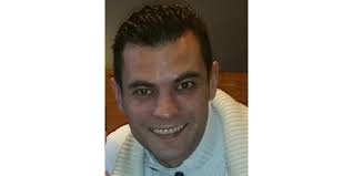 NÉCROLOGIE. M. Samuel Piccolo