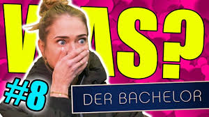 Denn unser rosenkavalier bereute seine letzte entscheidung gegen. Der Bachelor 2021 Linda Die Gewinnerin Youtube