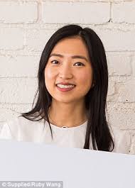 Nudie Glow founder shares the skincare tips women need to know