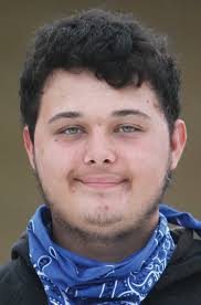 2021 graduates awarded