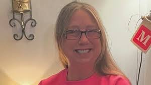 Fundraiser by Kevin Denham : Give Kevin Denham's Mom the Goodbye She  Deserves