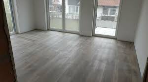 Entdecke auch wohnungen zur miete in bayern! 3 Zimmer Wohnung Zu Vermieten Ingolstadt Bayern Mapio Net