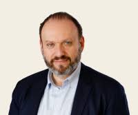 Merck KGaA lands new R&D chief—Chutes & Ladders