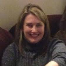 Lisa Bahn (@mommabahn)