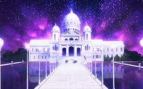 Sailor moon s sailor moon cosplay sailor moon crystal sailor scouts sailor saturno sailor moon wallpaper chica anime manga wow art. Sailor Moon Sailor Moon Crystal Hintergrund 38864204 Fanpop Page 9