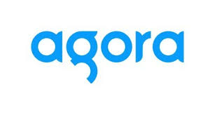 Learn about the global humanitarian and development. Agora Announces Steep Customer Growth In Q2