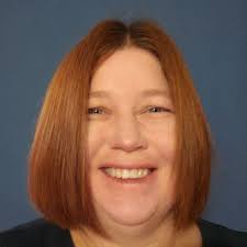 CLS Summer STEAM Camp 2017: Directory