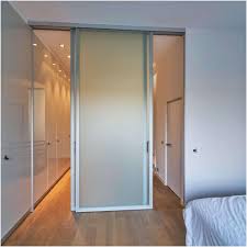Miroir Sans Tain Double Vitrage Beau Miroir Loft Acier L 50 X H 70 Cm Porte Coulissante