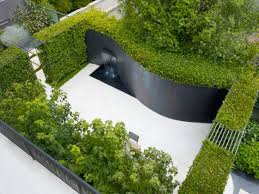 Landscaping Ideas Landscaping Landscape Plans Landscape Designs Landscape Pictures By Instan Modern Landscaping Modern Landscape Design Modern Garden