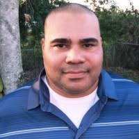 9 "Domingo Velez" profiles