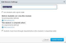 On the all courses page, scroll down to past enrollments. My Students Can T Access My Course Canvas Support Simon Fraser University