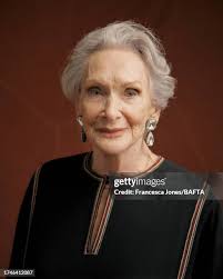 Singer-songwriter, television and radio presenter Elin Fflur is... News  Photo