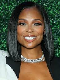 Jennifer Williams - Personality, Entrepreneur