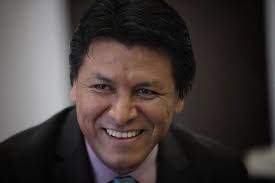 Claudio Suárez dice que México demostró que está para cosas grandes en Rusia