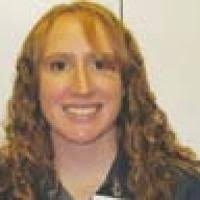 Taste of victory leaves Cary hungry for records