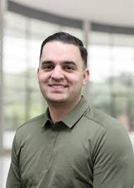 Lethbridge Sport Council Annual Report 2023 by Lethbridge Sport Council