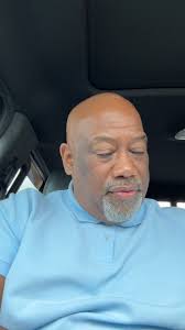 Church of Freedom Ministries-Raeford