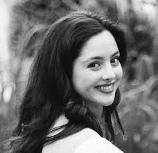 A Custom Made Love Story