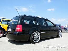 Pin By Molnar Grg On Vw Bora Variant Jetta Wagon Vw Passat Volkswagen