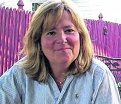 Barbara ROEHL Obituary (2021)