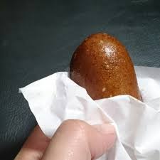 まんじゅう処 おおあみ 鬼怒川公園 和菓子 食べログ
