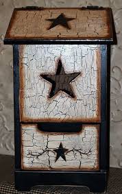 These drawers have thinner wires on the bottom to prevent. 25 Potato Box Ideas Potato Box Potato Bin Primitive Decorating