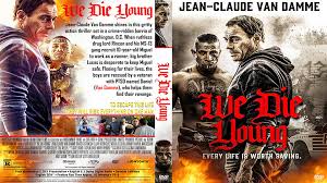 We did not find results for: We Die Young 2019 Clipships Com Clip Ships