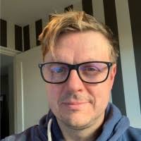 100+ "Kauppi" profiles