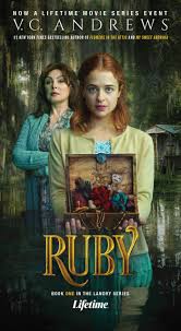 We did not find results for: Ruby Book By V C Andrews Official Publisher Page Simon Schuster