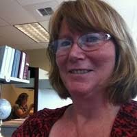 Parker Kathy Email & Phone Number