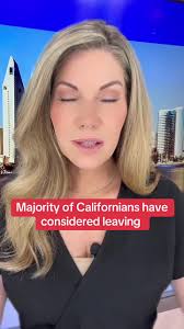 Heather Nicole Sayers California