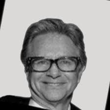 Susan's art video piece, "LEAP!", in June 2020, was a leap of faith at a  dark time in our COVID year, just the rumor of dolphins, even though not  true (then). But