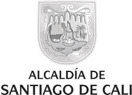 Download the vector logo of the alcaldia de barranquilla brand designed by alcaldia de barranquilla in encapsulated postscript (eps) format. Ter Corredor Verde Cali Opus Paisaje Arquitectura Territorio