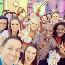 Nathan Spang (@spanger12)