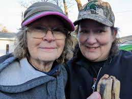 Fixing Broken Character with Epoxy or Super Glue