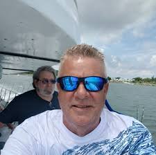 Where can I find sweet corn stands?