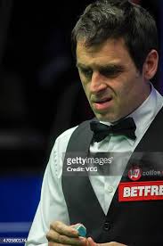 150 Craig Steadman Stock Photos, High-Res Pictures, and Images