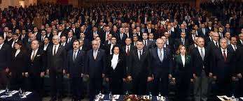 Showing 4 results related to bekir pakdemirli. Minister Of Agriculture And Forestry Bekir Pakdemirli We Will Go Into Animal Exporting Country Class In 2022