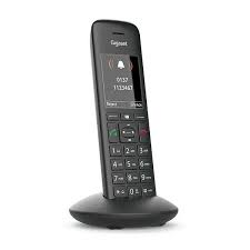 Cheap Landline Phone Service Gigaset C570a Comfort Telephone Phone Service Landline Phone Phone